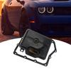 Комплект прокладок поддона фильтра трансмиссии для Dodge Avenger 2008-10 2.0L L4 05078555AA