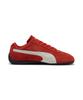 Puma Speedcat Og - Red / 398846-02