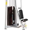 JUNXIA JX-3027 Shoulder Press Chair
