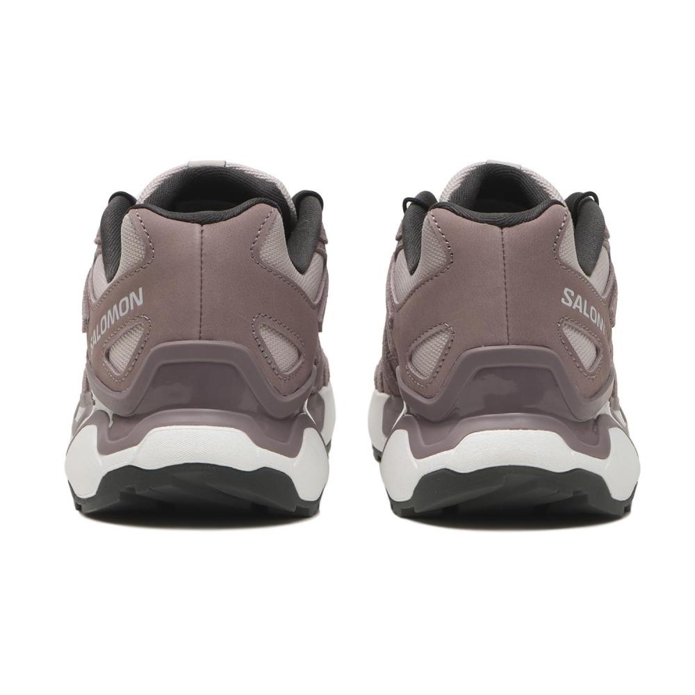 SALOMON Xc Roam Ltr W L49122800 Приглушенный фиолетовый N