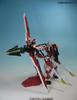 MG Gundam Astray Red Frame Kai Limited Clear Suit Gundam SEED VS 1/100 MBF-P02KAI (с частями) (Мобильный АСТРЕЙ)