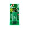 Japan KAO 84 MEN Foot Gel Direct Application Gel Foot Odor 30g