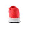 Nike Air Max 90 NS GPX 'Большой Логотип' Мужские AJ7182-600