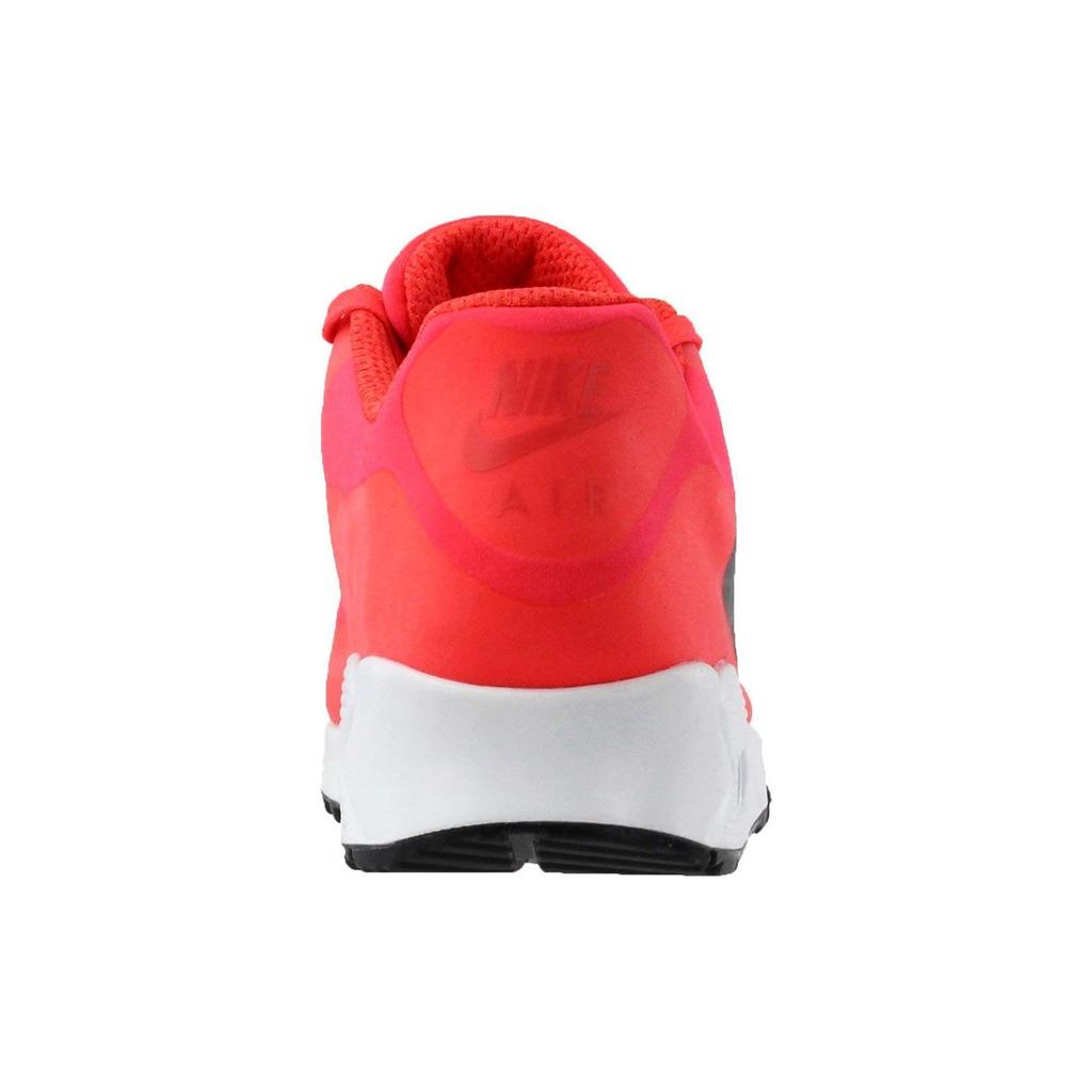 Nike Air Max 90 NS GPX 'Большой Логотип' Мужские AJ7182-600