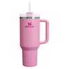 STANLEY Стакан Quencher H2.0 FlowState 1,18 л (40 унций)