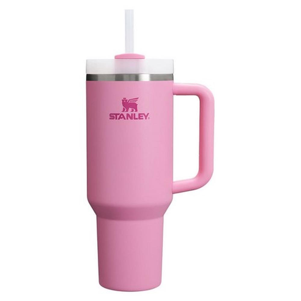 STANLEY Стакан Quencher H2.0 FlowState 1,18 л (40 унций)