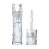 Glass plumper блеск для губ plumper 02 mizuame blue 3.4g нелипкие губы plump pearl содержит