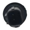 Датчик температуры воздухозаборника для Honda Civic Accord Acura MDX RSX 37880-PLC-004
