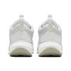(WMNS) Женские кроссовки Nike Spark 'Photon Dust' DJ6945-004