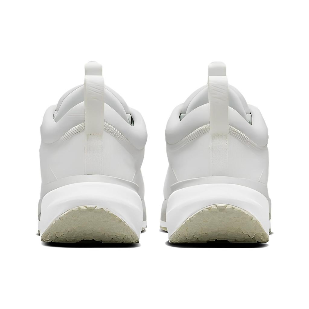 (WMNS) Женские кроссовки Nike Spark 'Photon Dust' DJ6945-004