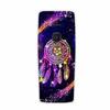 For Nokia 8210 4G Case Clear Painted Silicone Phone Cases for Nokia 8210 Cover Protective Coque for Nokia8210 Capas Bumper Coque