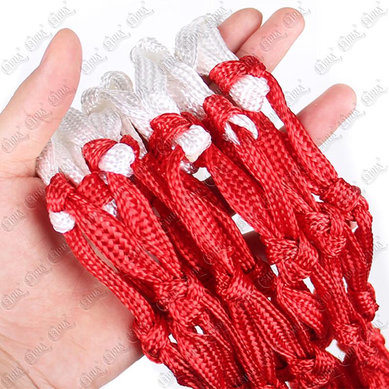 Баскетбольные сетки и сумки для переноски Toureeda