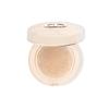 Christian Dior Christian Dior Diorskin Forever Cushion Powder Light