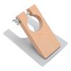 Carpet Trimmer Shearing   Even Trimming   Labor Saving Easy To Install Rug Tufting Carving Holder Base