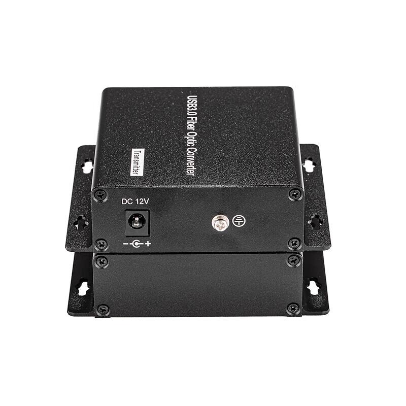 Yeren USB 3.0 Оптический удлинитель (300m)