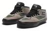 Vans Премиум Полукабина 33' Пакет 'Рейнджер Парка' Алюминий VN000CR7CL3