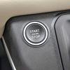 LR130632: Compatible Start Button for Land Rover Defender 2020-2025