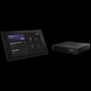 Lenovo Конференц-комплект ThinkSmart SP Core (Китайская версия)
