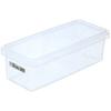 Entec ENTEC High Pack Square Container, 8200ml, S-29