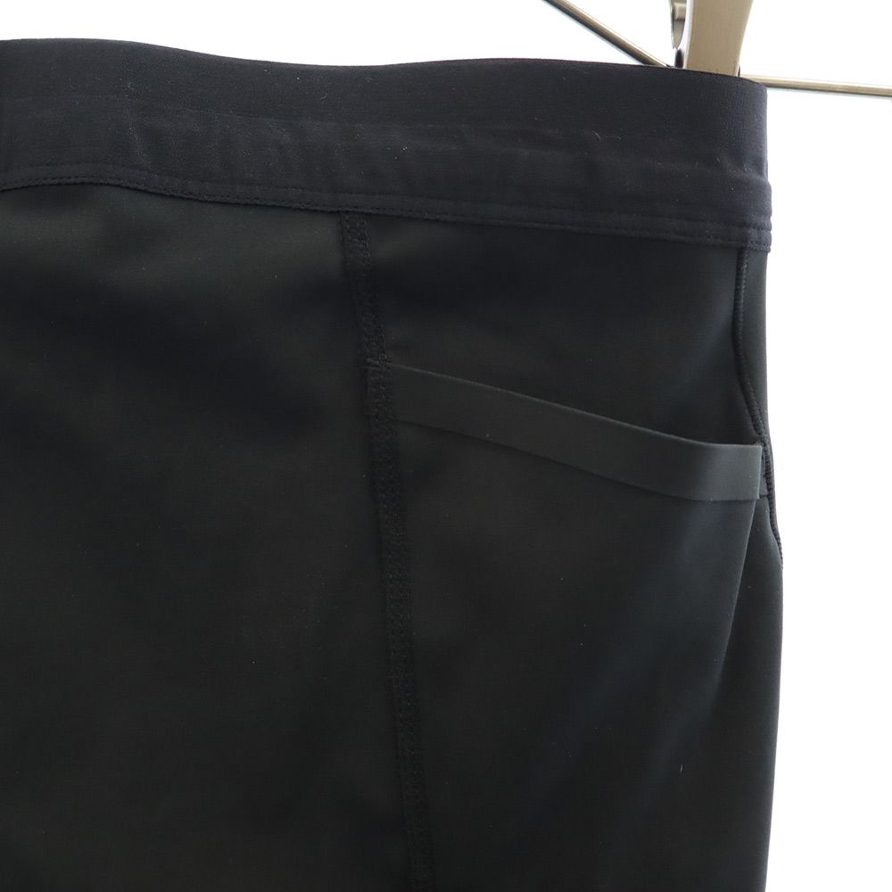 Неиспользованные тренировочные брюки NEW BALANCE женские б/у