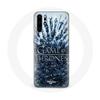 Case for Huawei P30 Game of Thrones Season 8 Episode 1 Game of Thrones Characters Logo Gray