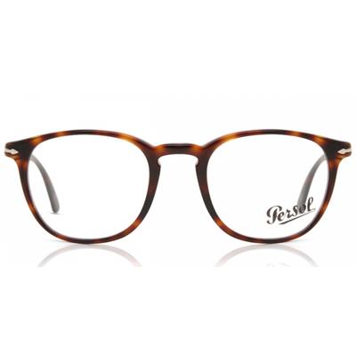 Po3143v Galleria 900 24 Мужские очки
