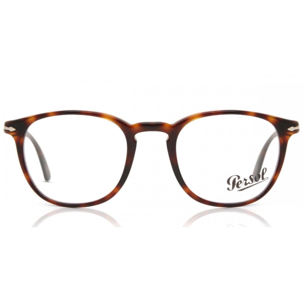 Persol Po3143v Galleria 900 24 Мужские очки