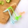 Carrot Spiral Slicer Kitchen Cutting Models Potato Cutter Cooking Accessories Home Gadgets