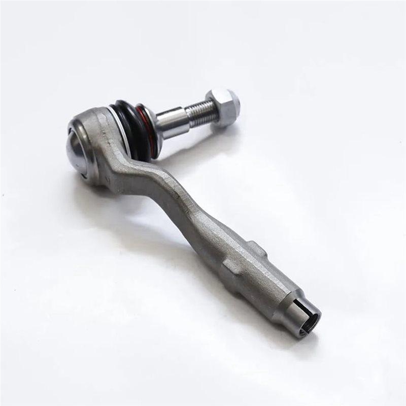 Front Axle Tie Rod End Joint 32106784796 32106784790 For Fiat For BMW 5 Series GT