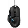 Logitech G502 HERO Gaming Mouse Wired