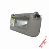 ДЛЯ абсолютно нового козырька от солнца RENOKOLAO HEM5 HEMM HEMN 964002619R 964011625R