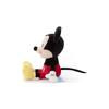 Takara Tomy Arts Disney Character Washable Beans Collection Микки Маус, примерно 20 см в высоту