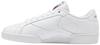 Кроссовки Club C Grounds Shoes