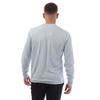 Tom Ford Mens Cotton Long-Sleeved T-Shirt