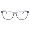 Guess Детские очки Gu8269 020