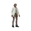 Figurine - Mattel - Jurassic World Hammond Collection - Ray Arnold - Blanc - 10 Cm