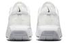 Nike Air Max Intrlk Summit White Smoke Grey Женские DQ2904-100