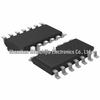 Новый SMD MC33179DR2G MC33179DG SOP14 Микросхема Операционного Усилителя