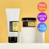 Advanced Snail 92 All-in-One Cream 100g