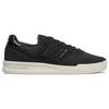 New Balance Nb 300 Низкие кеды для скейтбординга Женские кроссовки Черные WRT300E2