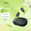 Спортивные Bluetooth-наушники Lansdon TS19 с открытым ухом