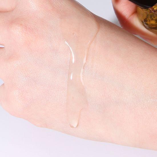 NUMBUZIN No. 1 Clean Cleansing Oil 300ml Promotion (+No. 2 Cleansing Foam 120ml Free)