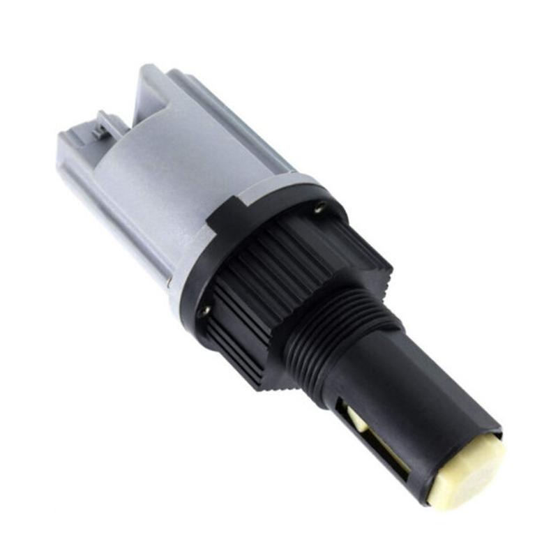 26060073 600-101 Дифференциальный привод переднего моста 4WD, совместимый для грузовых автомобилей, внедорожников 8260600730 Улучшение устойчивости автомобиля