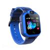R7 Children's Smart Watch Phone SOS with Sim Card Call Watch Location Tracker  Smart Watch