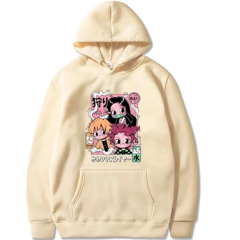 Новый ограниченный графический худи Resident Evil для мужчин и женщин, модный стиль Харадзюку Y2k, унисекс, повседневный, с флисом, с длинным рукавом