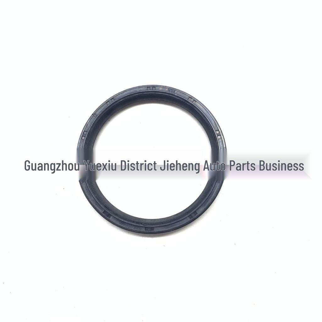 30713728 Oil Seal Kit for Volvo XC90: Rear Differential, Transfer Case, Half Shaft