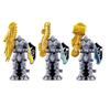 Kishiryu Sentai Ryusoulger Серия Ryusoul Набор Ryusoul 01