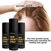 HaloGrow Hair Growth Spray –All Hair Types with Natural Ingredients, Reduced Shedding, Hydration and Silky Texture- 50ml