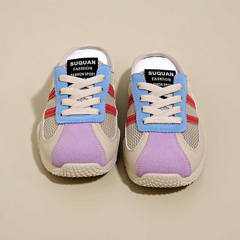 Женские кроссовки на платформе без каблука для лета, теннисные, роскошные мокасины, дизайнерская женская обувь, спортивные, новинка, фестивальные, люкс