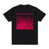 My Bloody Valentine Slowdive Loveless Jesus and Mary Chain Футболка Хлопок Мужская Футболка Новая ТИШКА Футболка Женские Топы